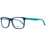 Cumpara ieftin Pepe Jeans PJ3334 C1 55, Rama ochelari de vedere, barbatesti