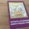 SF&Acirc;NTA LITURGHIE LĂMURITĂ PE &Icirc;NȚELESUL TUTUROR- REEDITAREA EDITIEI 1942