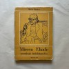 Mircea Handoca - Mircea Eliade - Contributii bibliografice