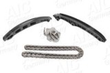 Chit lant de distributie SKODA ROOMSTER Praktik (5J) (2007 - 2015) AIC 58222Set