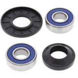 Kit rulment roata Fata (cu etansanti) pentru HONDA CRF 150/230 2003-2017