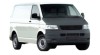 Husa Capota Volkswagen Transporter T5 - Protectie Premium, Material Impermeabil, Fixare Sigura, Design Neinscriptionat