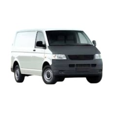 Husa capota Volkswagen Multivan T5 neinscriptionata