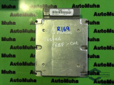 Cumpara ieftin Calculator ecu Ford Scorpio 2 (1994-1998) [GFR, GGR] 96GB12A650CD, Array