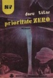 Prioritate Zero