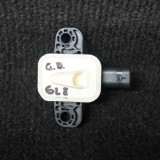 Senzor de impact dreapta spate MERCEDES-BENZ GLE W166 2015 OEM: A1668210351 | 2006390