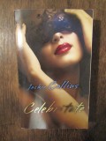 Celebritate - Jackie Collins