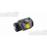 Cilindru receptor frana Ford Mondeo I, Mondeo II Motor 1.6 i 16V, 1.8 i, 1.8 i 16V, 1.8 i 16V 4x4, 1.8 TD, 2.0 i, 2.0 i 16V, 2.0 i 16V 4x4, 2.5 24V,
