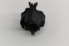 Iluminare interioară BMW X3 G01, F97 2019 OEM: 7478447 30389659