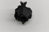Iluminare interioară BMW X3 G01, F97 2019 OEM: 7478447 30389659