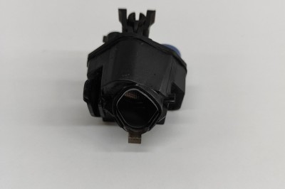 Iluminare interioară BMW X3 G01, F97 2019 OEM: 7478447 30389659 foto