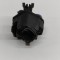 Iluminare interioară BMW X3 G01, F97 2019 OEM: 7478447 30389659