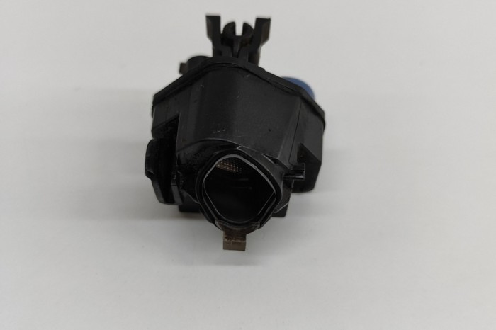 Iluminare interioară BMW X3 G01, F97 2019 OEM: 7478447 30389659