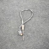 Senzor de temperatură BMW 5 Touring F11 2015 OEM: 265700-9080,8570234 | 10113284