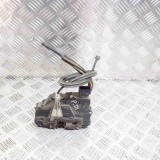 &Icirc;ncuietoare ușă dreapta față CITRO&Euml;N JUMPER Furgon 2007 OEM: 1350147080,977713-100 14171407