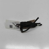 Motor rezervor lichid de parbriz AUDI A1 8X1, 8XK 2015 OEM: 6R0955681 31647839