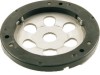 Bendix Yamaha 50, small hole