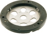 Cumpara ieftin Bendix Yamaha 50, small hole