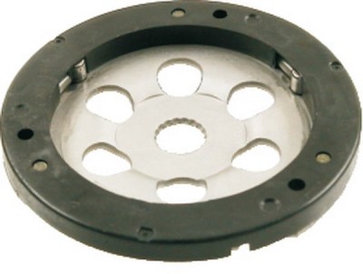 Bendix Yamaha 50, small hole foto
