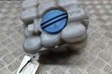 PORSCHE CAYENNE 92A 2015 OEM: 7P0121407B,7P0.121.407.B SKU: 22370434