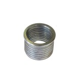 Bucsa pentru filete bujii M14x1.25 , 13mm, Quatros