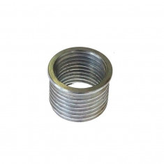 Bucsa pentru filete bujii M14x1.25 , 13mm