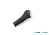 Nuca Schimbator Viteze NTY Aftermarket Compatibil Peugeot 208 (2012-)