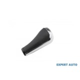 Nuca schimbator viteze Peugeot 307 (2000->)[3A/C] #1