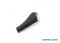 Nuca schimbator viteze Peugeot 208 (2012-&amp;gt;)[CA_,CR_,CC_] #1 - 1