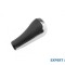 Nuca schimbator viteze Peugeot 208 (2012->)[CA_,CR_,CC_] #1