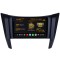 Navigatie Nissan Navara (2015+), Android 13, V-Octacore 4GB RAM + 64GB ROM, 9.5 Inch - AD-BGV9004+AD-BGRKIT163v2