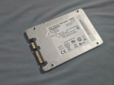 Solid State Drive SSD Intel Pro 1500 Series 180GB SATA III 2.5 inch SSDSC2BF180A4H