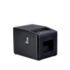 Imprimante Termice NOI CP-80281 80mm, Interfata: USB, Retea