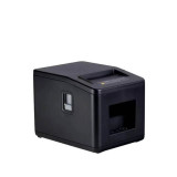 Imprimante Termice NOI CP-80281 80mm, Interfata: USB, Retea