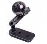 Cumpara ieftin Mini camera video cu infrarosu si senzor de miscare SQ9 Full HD, Oem
