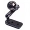 Mini camera video cu infrarosu si senzor de miscare SQ9 Full HD