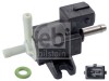 FEBI BILSTEIN 101169 febi Plus Supapa reglare presiune compresor