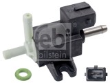 FEBI BILSTEIN 101169 febi Plus Supapa reglare presiune compresor