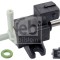 FEBI BILSTEIN 101169 febi Plus Supapa reglare presiune compresor
