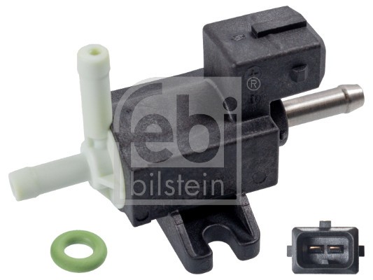 FEBI BILSTEIN 101169 febi Plus Supapa reglare presiune compresor