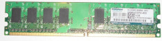 Memorie KingMax 1GB DDR2 foto