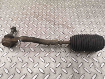 Bieleta de direcție dreapta INFINITI Q50 2014 25617593 foto