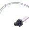 Senzor Nivel Lichid Push/Pull 5-15VDC OLS700D3SH