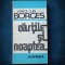 CARTILE SI NOAPTEA - JORGE LUIS BORGES - JUNIMEA