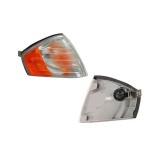 Lampa semnalizare fata Mercedes Clasa SL (R129) 03.1989-10.2001 TYC partea dreapta 500820-E