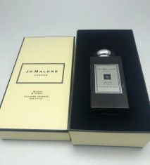 Parfum Jo Malone London Myrrh Tonka 100 ml foto