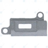 OnePlus 6 (A6000, A6003) Tasta de glisare pentru suport 1071100133
