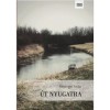 &Uacute;t Nyugatra - Reisinger Attila