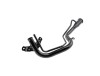 Gura umplere rezervor combustibil Honda Crv (Rd), 10.1995-12.2001, benzina, RapidAuto
