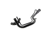 Gura umplere rezervor combustibil Honda Crv (Rd), 10.1995-12.2001, benzina, RapidAuto